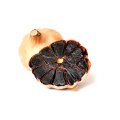 The black garlic for diabetes