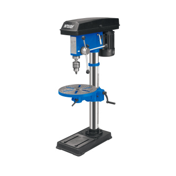 INTOUGH 550W Benchtop Table Drilling Machine - 16mm Drill Press