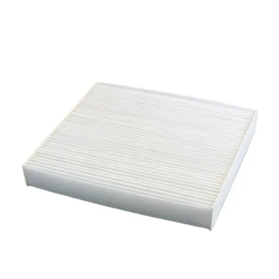 Air Conditioning Cabin Filter for AURIS/AVENSIS 87139-02020