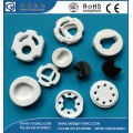 /msite/products/detail/productid/62906169/id/1513778.html