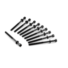 1005B586 головка цилиндра болта