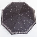 /msite/products/detail/productid/58793487/id/525015.html