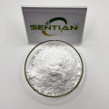 Premium Plant Extract Ferulic Acid