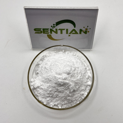 Premium Plant Extract Ferulic Acid