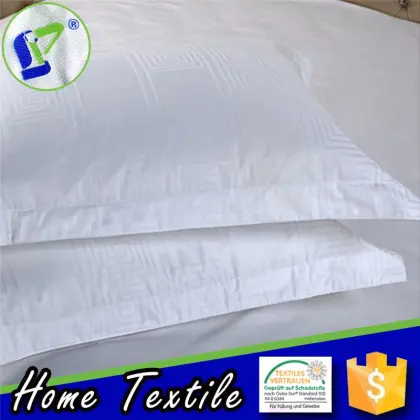 Double size printed bed sheet designs for wedding