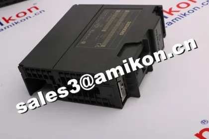 SIEMENS 6GK5216-0BA00-2AA3 switch