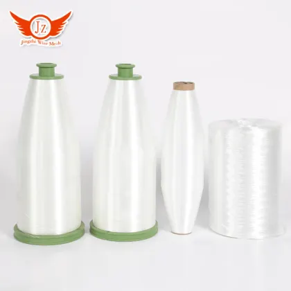 China's Comprehensive Marketplace for Electronic Fiber, Glass, Fiberglass Yarn, Twisted Yarn, and Fiber Materials