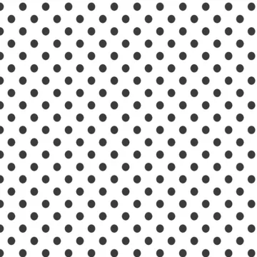 Perforated Aluminum Metal Sheet