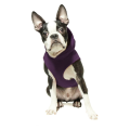 Pet Hoodie Dog Clothes