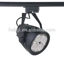 LED PAR30 Par Light Osram LED Spotlight 35W