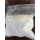 Palmitoylethanolamide Powder Pea 544-31-0