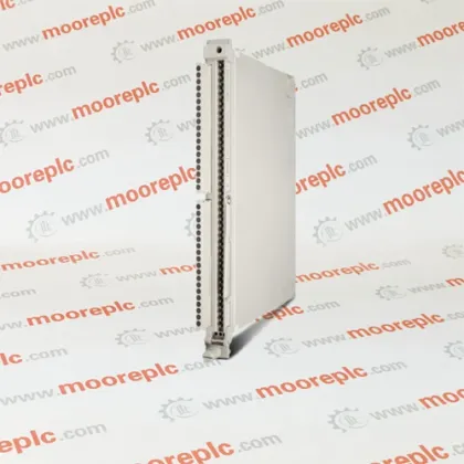 SIEMENS RMS-TSIG-TZ SHIP BY TNT