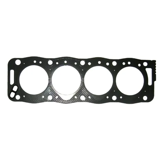 China Cylinder Head Gasket Manufacturer - 0209.S5