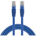 Cat5e/Cat6 LAN-Kabel UTP 100 % Kupferdraht