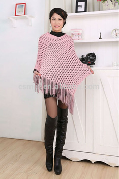 Solid Color Pashmina Scarf Men Scarf Women Scarf Fashion Scarves