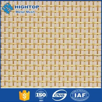 boats for sale bulk brass tobacco pipe smoke screens for wholesales