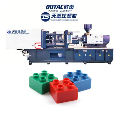 Cheapest Price Injection Molding Machine