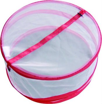 Food cover