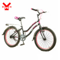 Bike de damas para niños