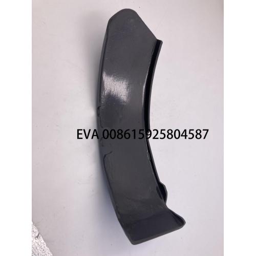 2788720 k88 machine cover
