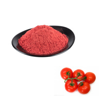 Buy Online Active Ingredients Lycopene Powder Supply