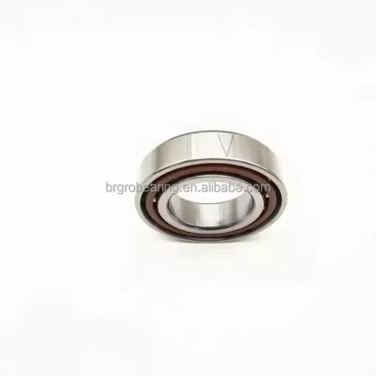 High Precision In-Stock Spindle Bearings: XC708-E-T-P4S, B709-C-T-P4S, B709-E-T-P4S, HCB709-C-T-P4S, HCB709-E-T-P4S