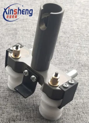 Suction Feeder for STAHL Folder 219-733-BG01 - STAHL Parts Manufacturer Pioneer