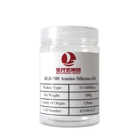 Hot Selling Hydrophilic Silicone Oil Textile Dyeing Auxiliaries