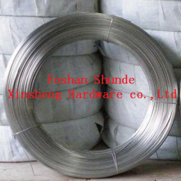 (Hot) 310S (2520) Stainless Steel Wire for Sale