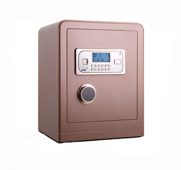 Hotel Electric Safe Box Digital Lock Hotel Safe