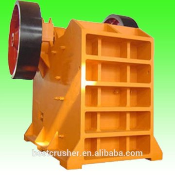 jaw crusher/The price of jaw crusher/small jaw crusher