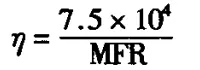 MFR