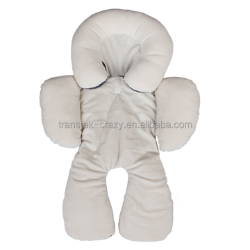 Cuddle Soft New Trend Hot Selling Baby Supplies Body and Head Support