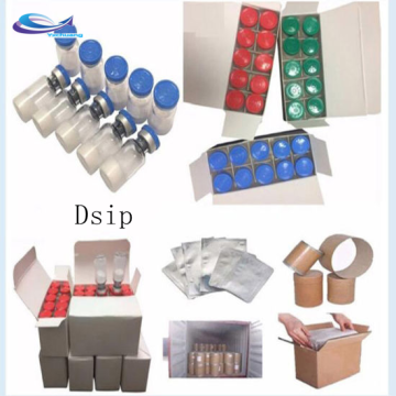 Пептиды DSIP, индуцирующие Desip, индуцирующие пептиды