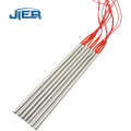 /msite/products/detail/productid/59416257/id/667255.html