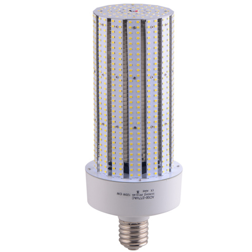 120 Watt Led Corn Bulb Lamp 15600lm