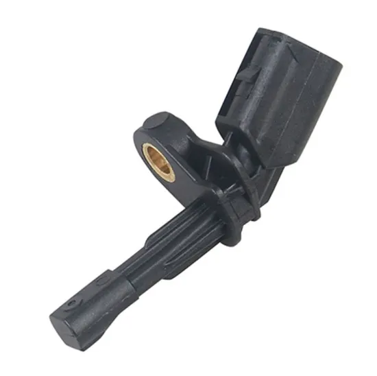 ABS Wheel Speed Sensor for SEAT, SKODA, Volkswagen, Audi - 1K0927808/WHT003858
