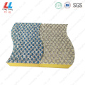 /msite/products/detail/productid/57091410/id/667116.html