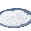 Bán toàn cầu 99% trong bột silica bốc lên