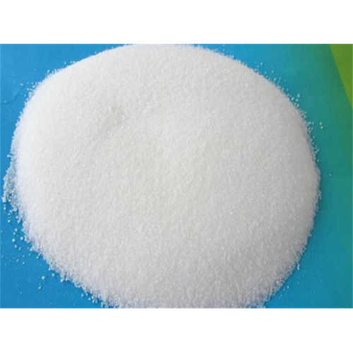 magnesium sulfate heptahydrate Agricultural Magnesium Sulphate Mgso4.7H2O Factory