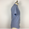 Men Solid Casual Twill Solid Cotton Shirts