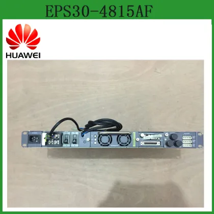 Original Huawei power supply EPS30-4815AF