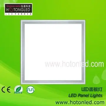 Energy saving Square Panel lighting  LED 30*30cm 22W(CE&ROHS)