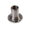 selling high quality auto precision machining parts