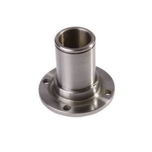 selling high quality auto precision machining parts