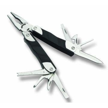 Tasca Pincher