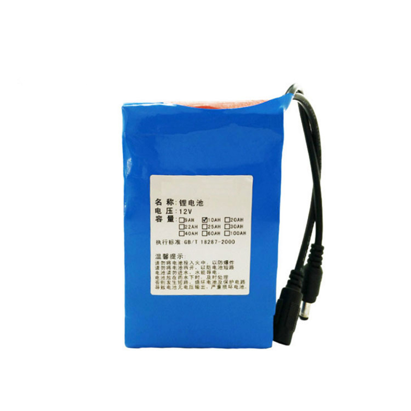 18650 11 1v 20000mah 1