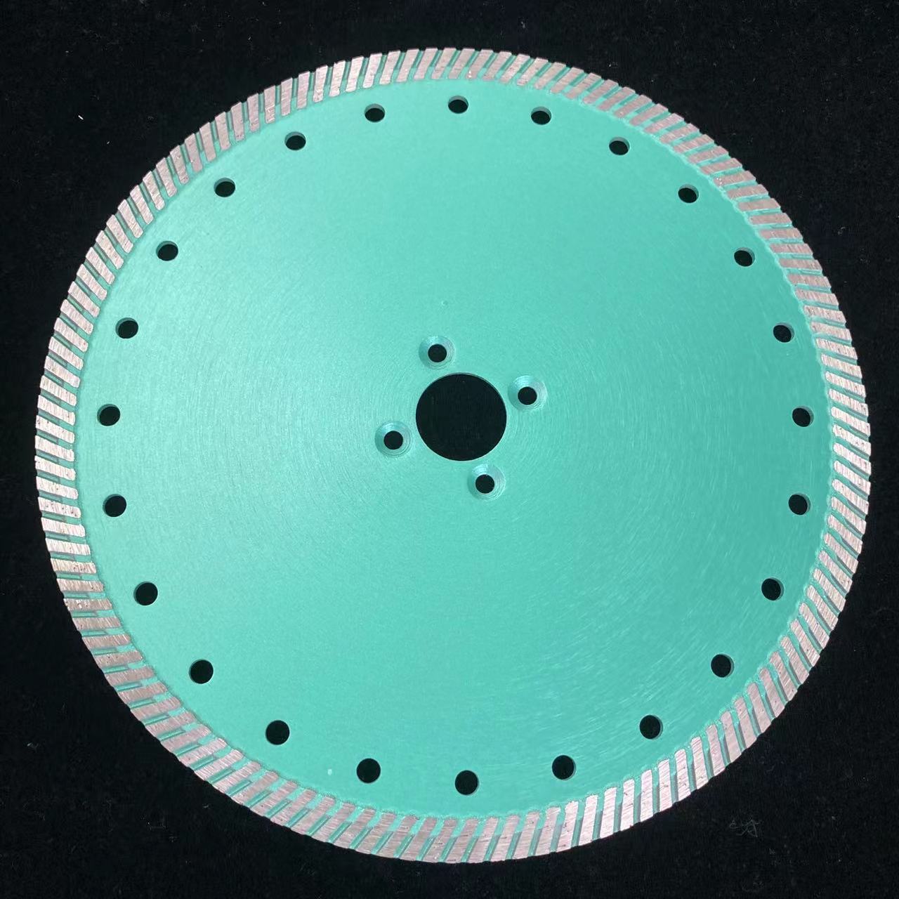 concret-diamond-saw-blade