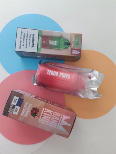Top Quality Bang King 12000puffs Vape France, High Quality Top Quality Bang  King 12000puffs Vape France on Bossgoo.com