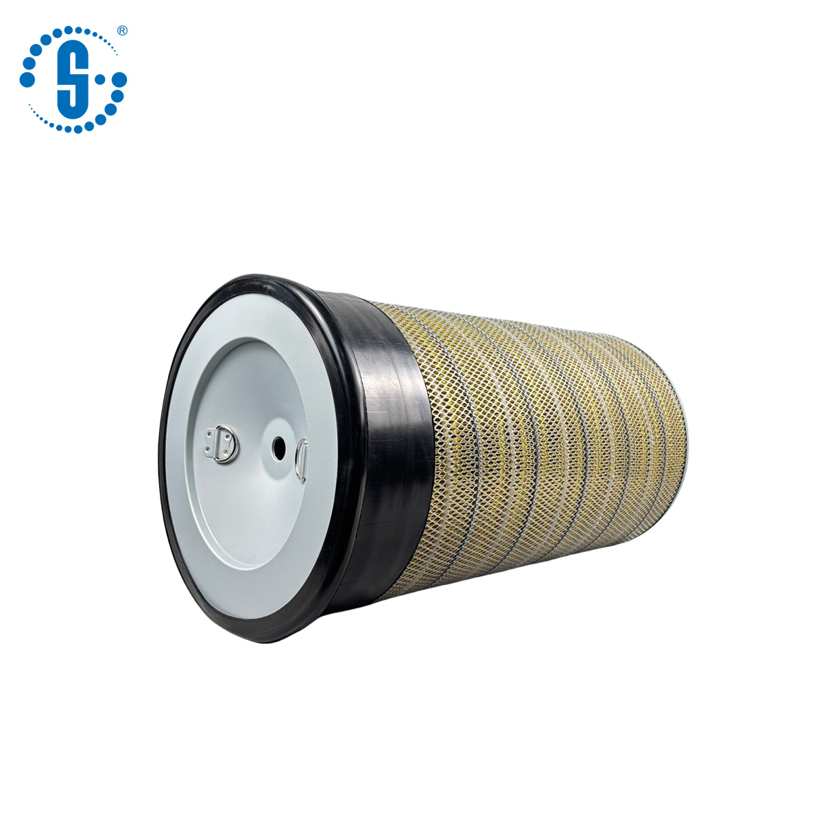 Air Filter 1621026500